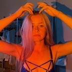 Leaked mskyee onlyfans leaked