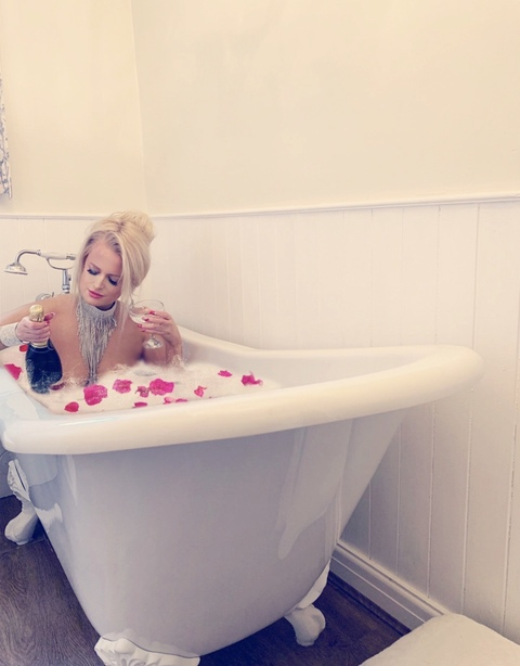 Leaked msladyp header onlyfans leaked