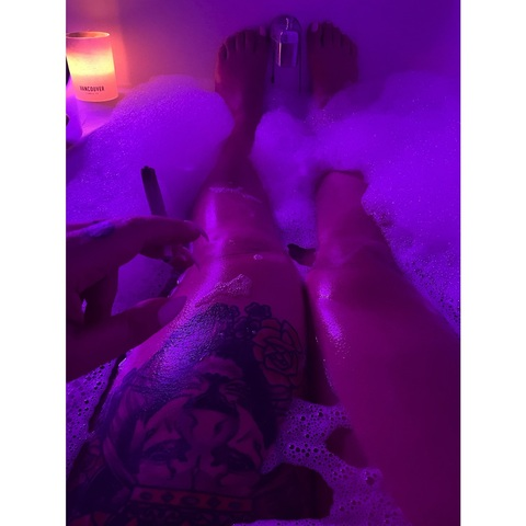 Leaked mslunatoyou header onlyfans leaked