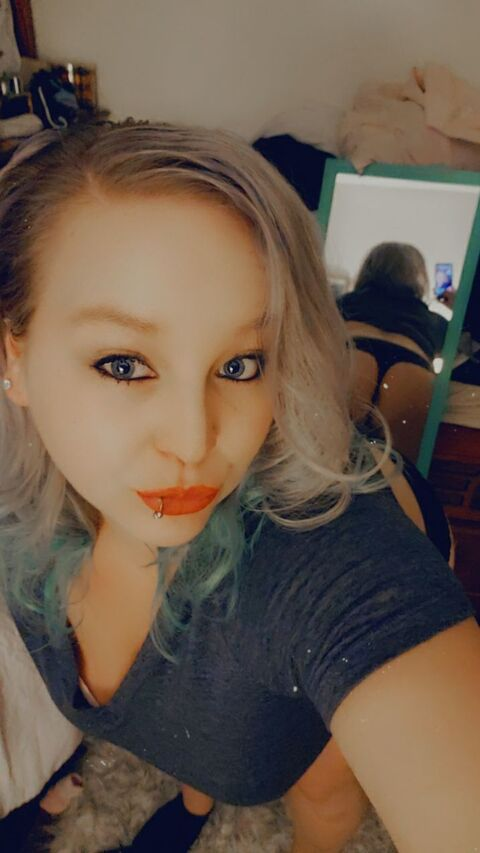 Leaked msmalice0920 header onlyfans leaked