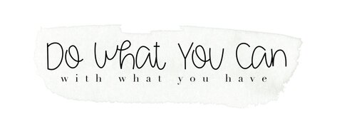 Leaked msmiarojas header onlyfans leaked