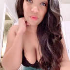 Leaked msmiki onlyfans leaked