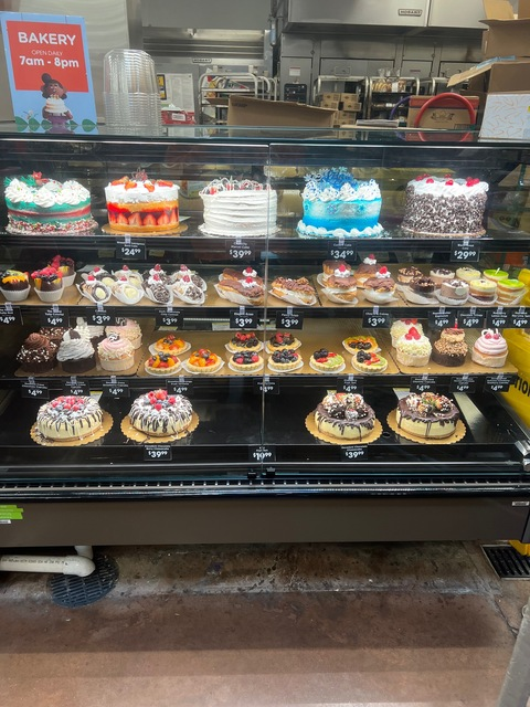 Leaked msnikki81 header onlyfans leaked