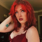 Leaked msnoelfayepaid onlyfans leaked