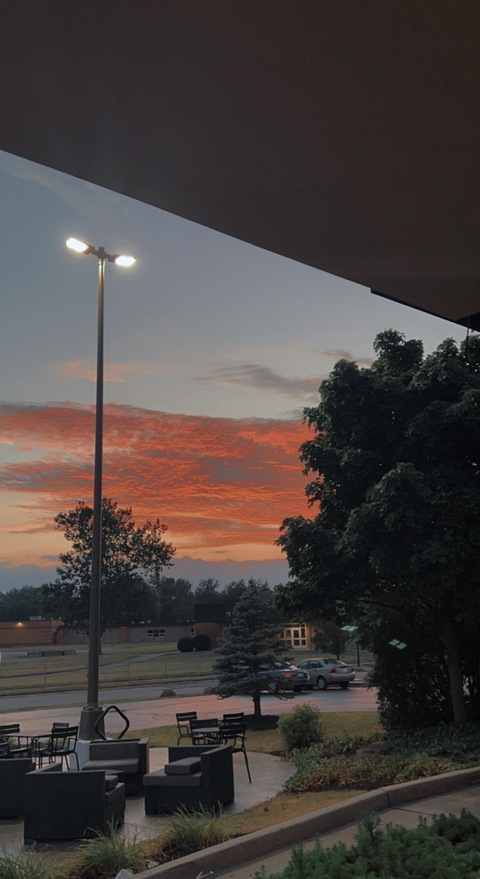 Leaked msnoelfayepaid header onlyfans leaked