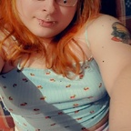 Leaked msospawn onlyfans leaked