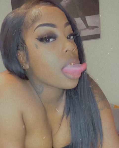msparrkerr onlyfans leaked picture 2