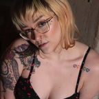 Leaked msquinnsgh onlyfans leaked