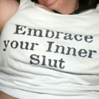 Leaked msroxyrodgers-vip onlyfans leaked