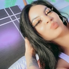 Leaked mssaya onlyfans leaked