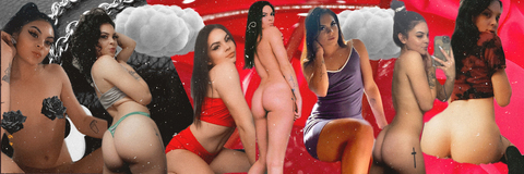 Leaked mssaya header onlyfans leaked