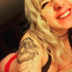 Leaked mssophiascrumptious69 onlyfans leaked