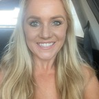 Leaked mssssend onlyfans leaked