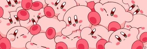 Leaked mstarlight header onlyfans leaked