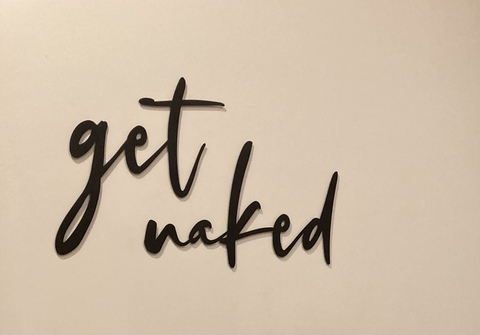 Leaked mstessataylor header onlyfans leaked