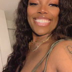 Leaked msvixxxen onlyfans leaked