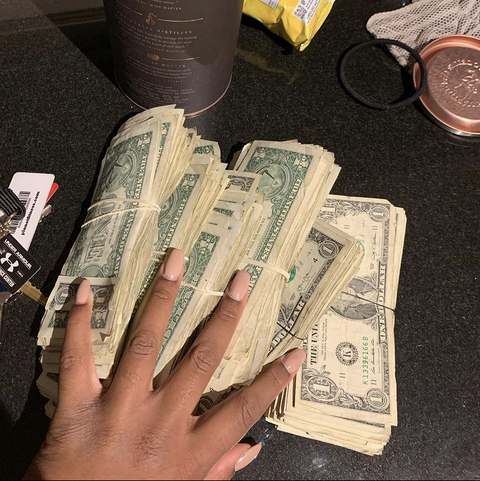 Leaked msvixxxen header onlyfans leaked