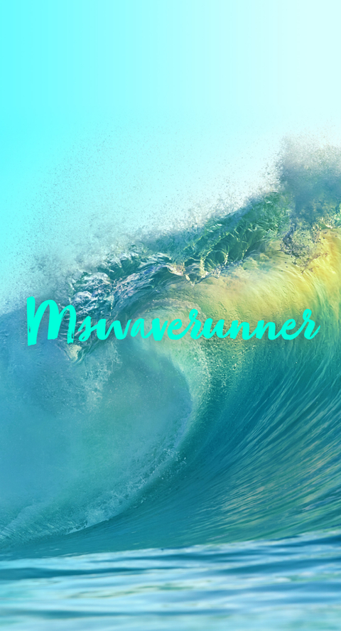 Leaked mswaverunner header onlyfans leaked