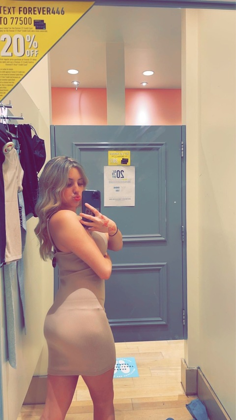 Leaked msxoo228 header onlyfans leaked