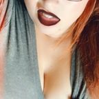 Leaked mtbabee onlyfans leaked