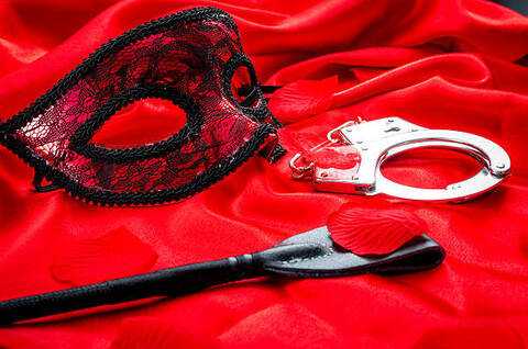 Leaked mtbabee header onlyfans leaked