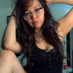 Leaked mtwitchell onlyfans leaked