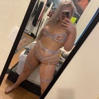 Leaked muckbangsally onlyfans leaked