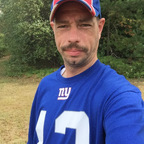 Leaked mufasa1king onlyfans leaked