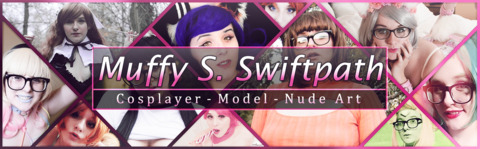 Leaked muffyswiftpath header onlyfans leaked