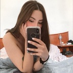 Leaked mujerdemiel onlyfans leaked