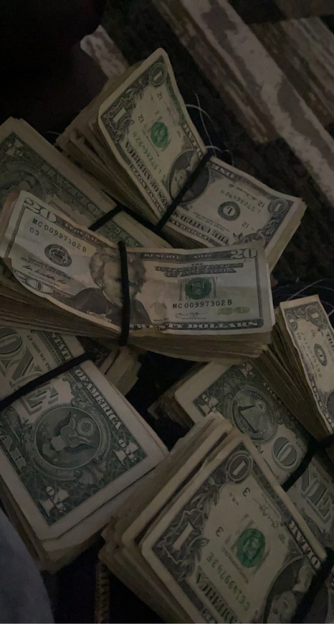 Leaked mulatto7777 header onlyfans leaked