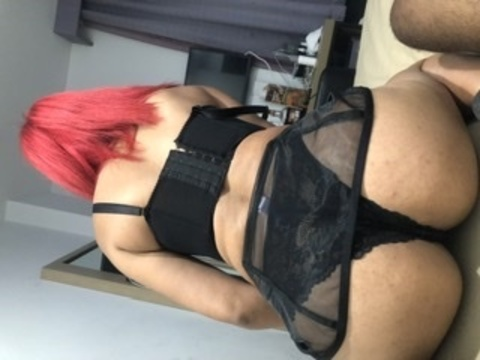 Leaked mulatto_slim header onlyfans leaked