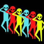 Leaked muldersh0ulder onlyfans leaked