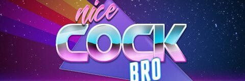 Leaked muldersh0ulder header onlyfans leaked