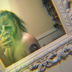 Leaked mullisjake onlyfans leaked