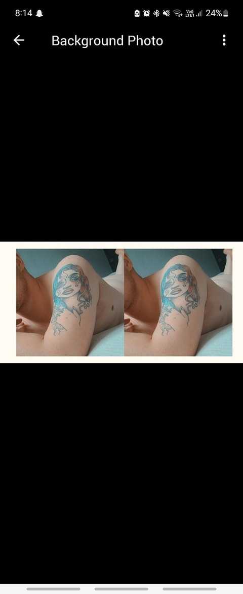 Leaked mullisjake header onlyfans leaked