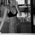 Leaked mumie06 onlyfans leaked