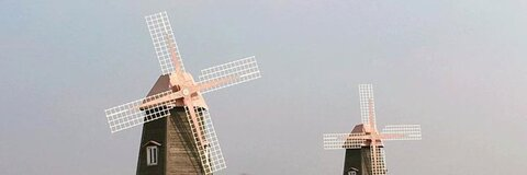 Leaked mumie06 header onlyfans leaked