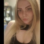 mummamegg Profile Picture