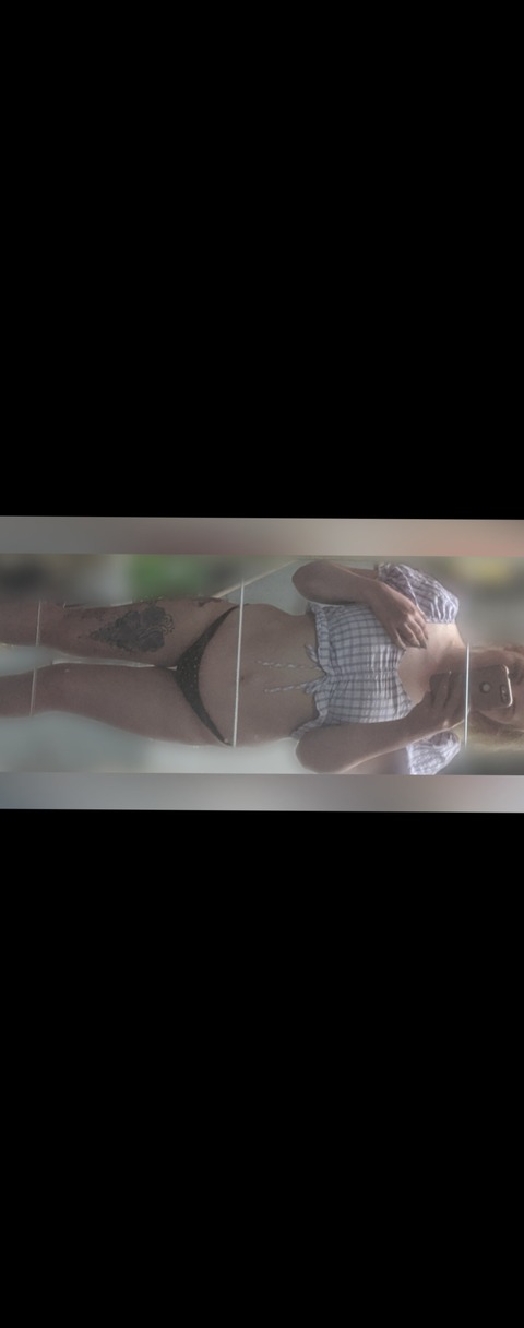 Leaked mummamegg header onlyfans leaked