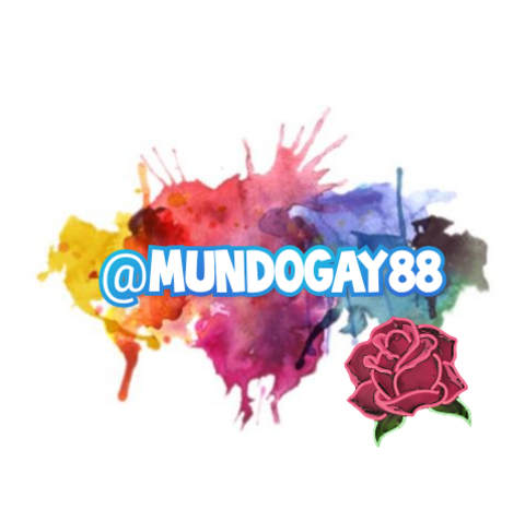Leaked mundogay88 header onlyfans leaked