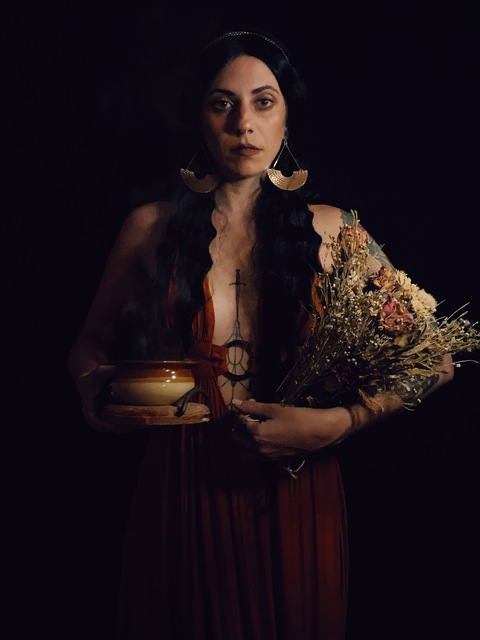 Leaked munecamexicana header onlyfans leaked