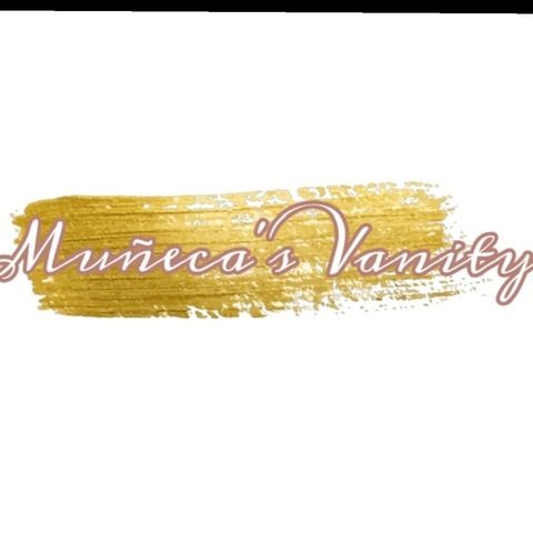 Leaked munecasvanity header onlyfans leaked