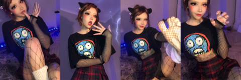 Leaked muriel_premium header onlyfans leaked