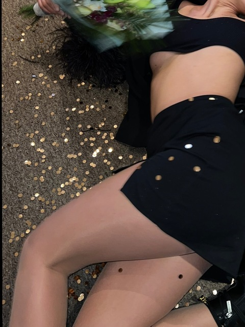 Leaked muryxxx header onlyfans leaked