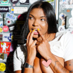 Leaked musapreta onlyfans leaked