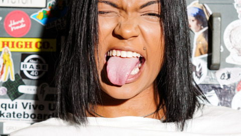 Leaked musapreta header onlyfans leaked