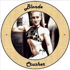 Leaked musclebarbie6 onlyfans leaked