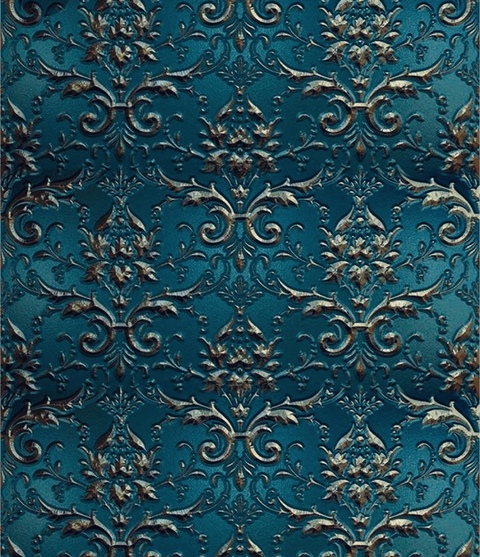 Leaked musclegoddess92 header onlyfans leaked