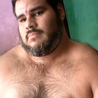 Leaked musclehoss onlyfans leaked